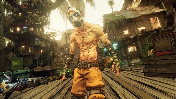 Borderlands 3 – screenshot 5