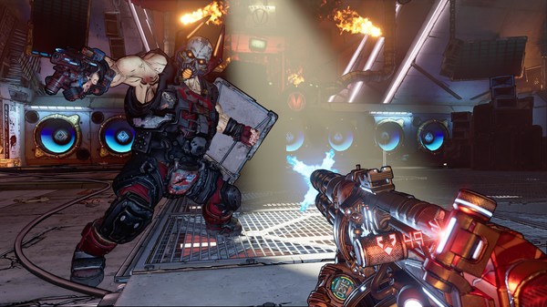 Borderlands 3 – screenshot 6