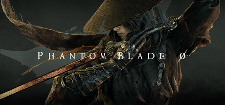 Phantom Blade Zero | CIS/LATAM/MENA