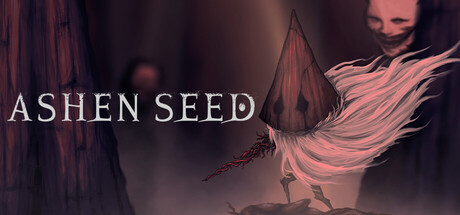 Ashen