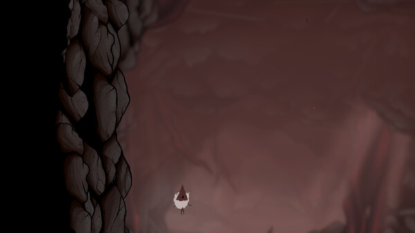 Ashen Seed – screenshot 6
