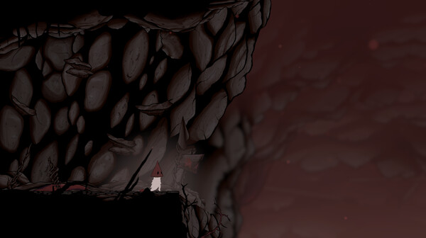Ashen Seed – screenshot 5