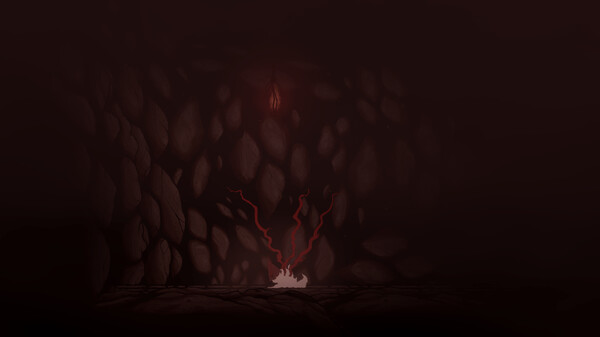 Ashen Seed – screenshot 2