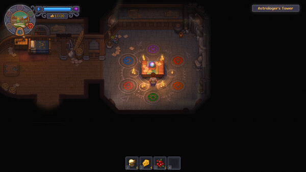 Graveyard Keeper 2 – capture d'écran 5