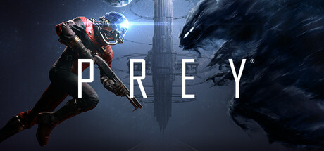 Prey | CIS/LATAM/MENA/SASIA