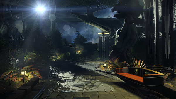 Prey – screenshot 4