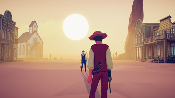 Totally Accurate Battle Simulator – screenshot 5