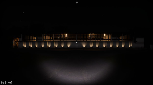 Sneak Thief – screenshot 2