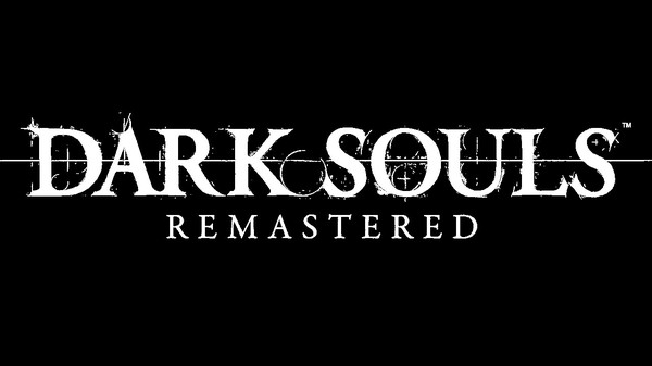 DARK SOULS™: REMASTERED – screenshot 6