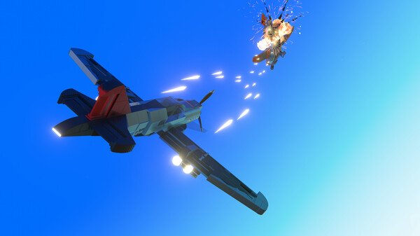 Trailmakers – screenshot 2