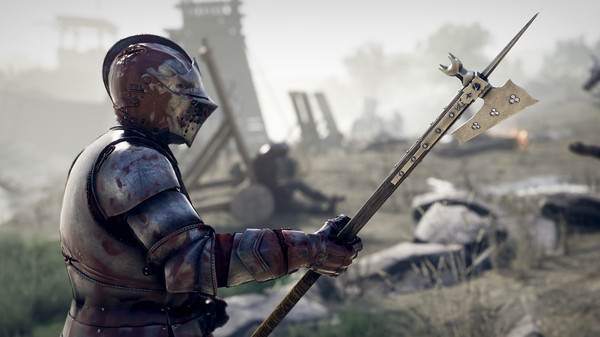 MORDHAU – screenshot 4