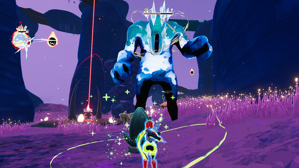 Risk of Rain 2 – screenshot 5