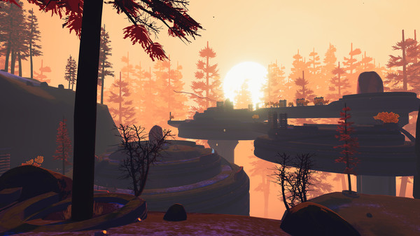 Risk of Rain 2 – screenshot 4