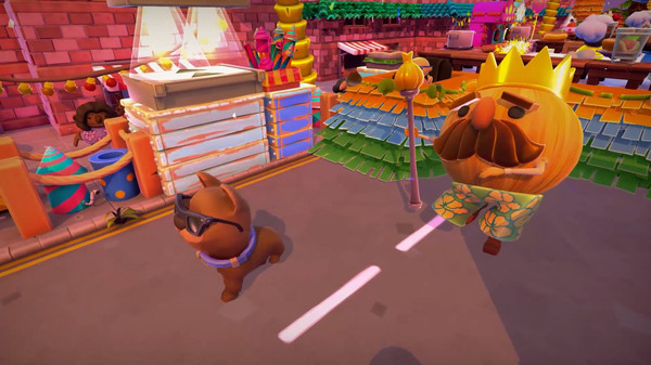 Overcooked! 2 – screenshot 5