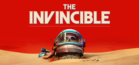 The Invincible | CIS