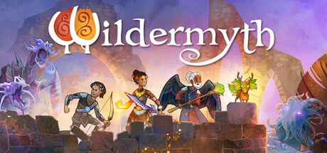 Wildermyth | GL