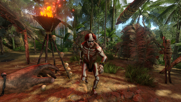 Green Hell – screenshot 5