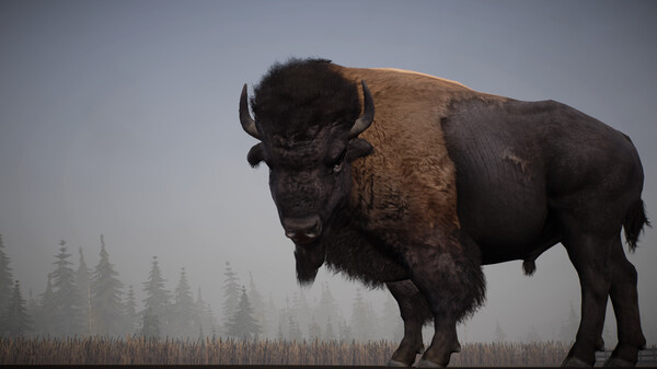 Alaskan Road Truckers – screenshot 2