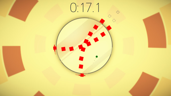 HyperDot – screenshot 3