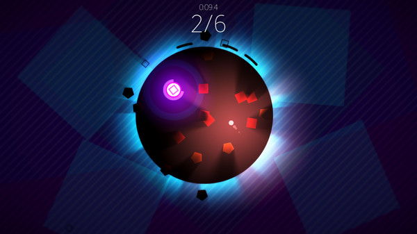 HyperDot – screenshot 5
