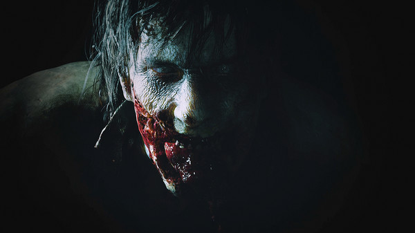 Resident Evil 2 – screenshot 6