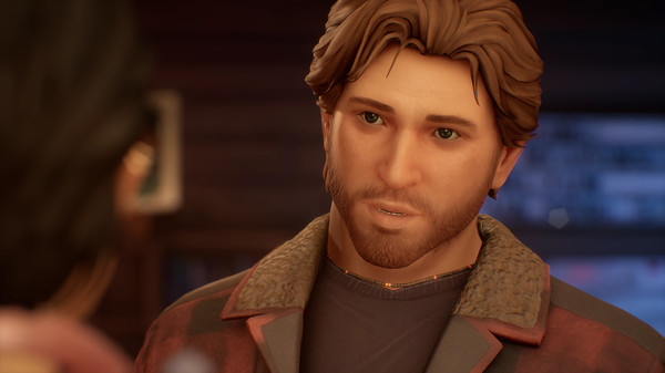 Life is Strange: True Colors – tangkapan layar 2