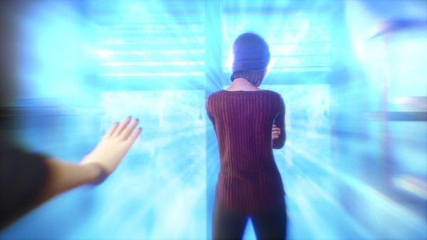 Life is Strange: True Colors – tangkapan layar 3