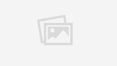 Boomplay Giftcard Guinea GNF