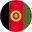 دری