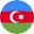 Azərbaycan