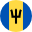 Bahasa Bajau