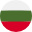 Български