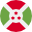 Kirundi