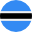 Setswana