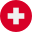 Schweizerdeutsch