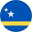 Papiamentu