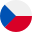 Čeština