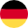 Deutsch Page