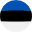 Eesti