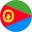 ትግርኛ