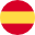Español Page