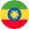 አማርኛ