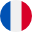 Français Page