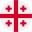 ქართული