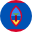 Chamoru