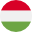 Magyar