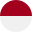 Bahasa Indonesia Page