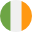 Gaeilge