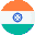 हिन्दी Page