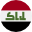Kurdî